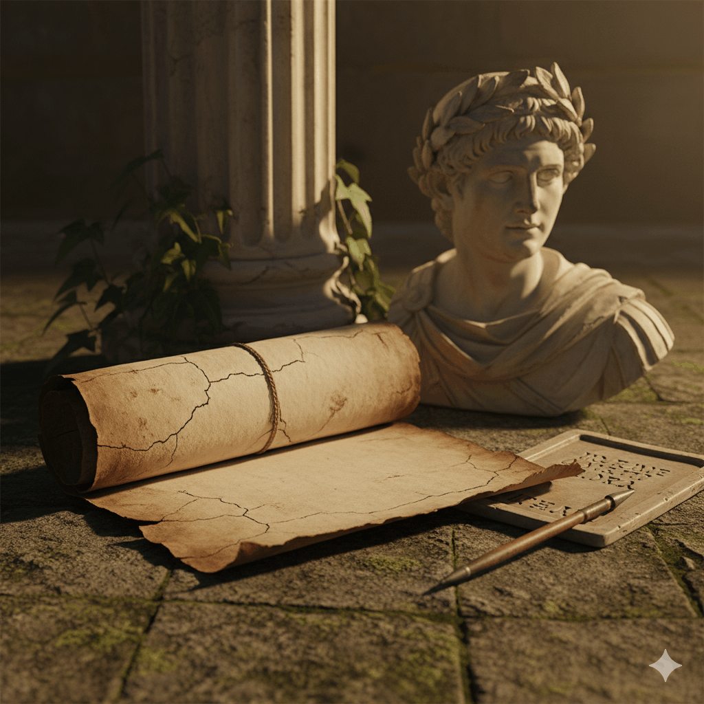 die-lateinseite.de Sidebar 2