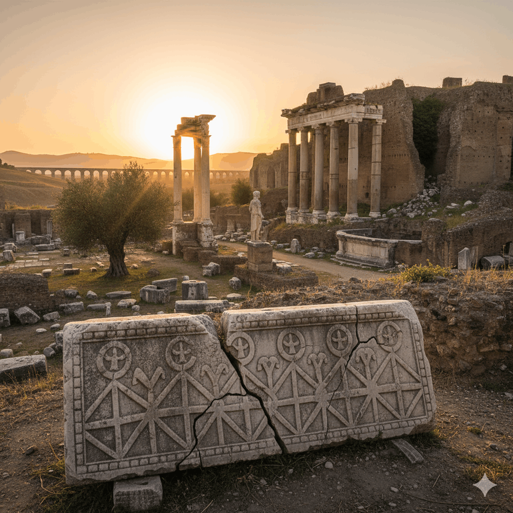 die-lateinseite.de Sidebar 3